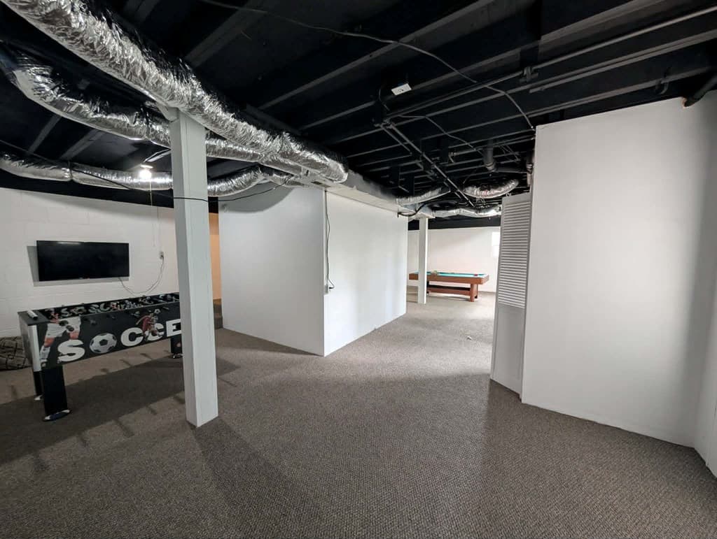 100 Windy Valley Lane, Blue Ridge GA 30513 - Photo