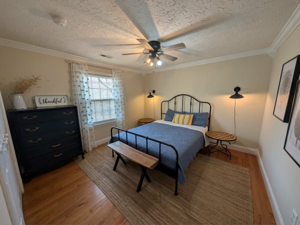 100 Windy Valley Lane, Blue Ridge GA 30513 - Photo