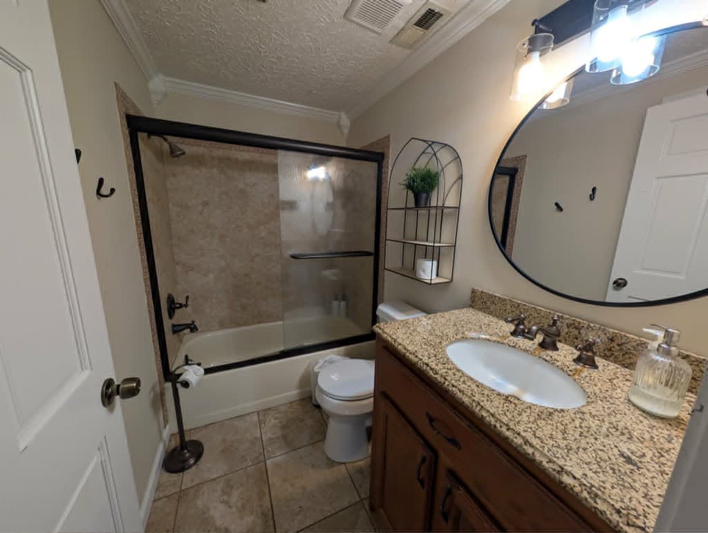 100 Windy Valley Lane, Blue Ridge GA 30513 - Photo