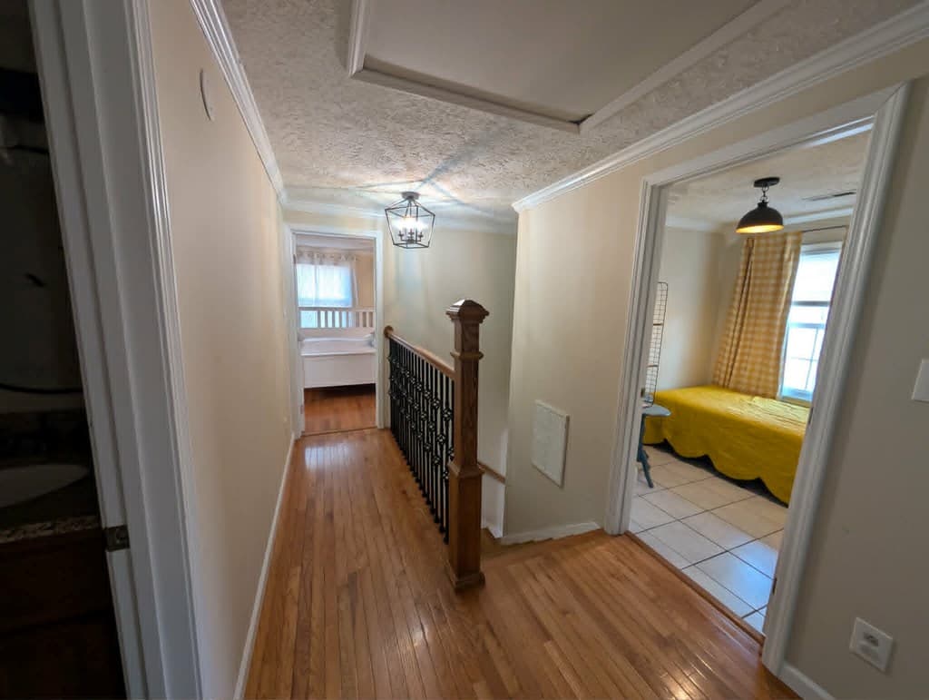 100 Windy Valley Lane, Blue Ridge GA 30513 - Photo