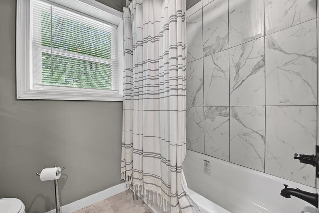 5568 Hwy 382, Ellijay GA 30540 - Photo