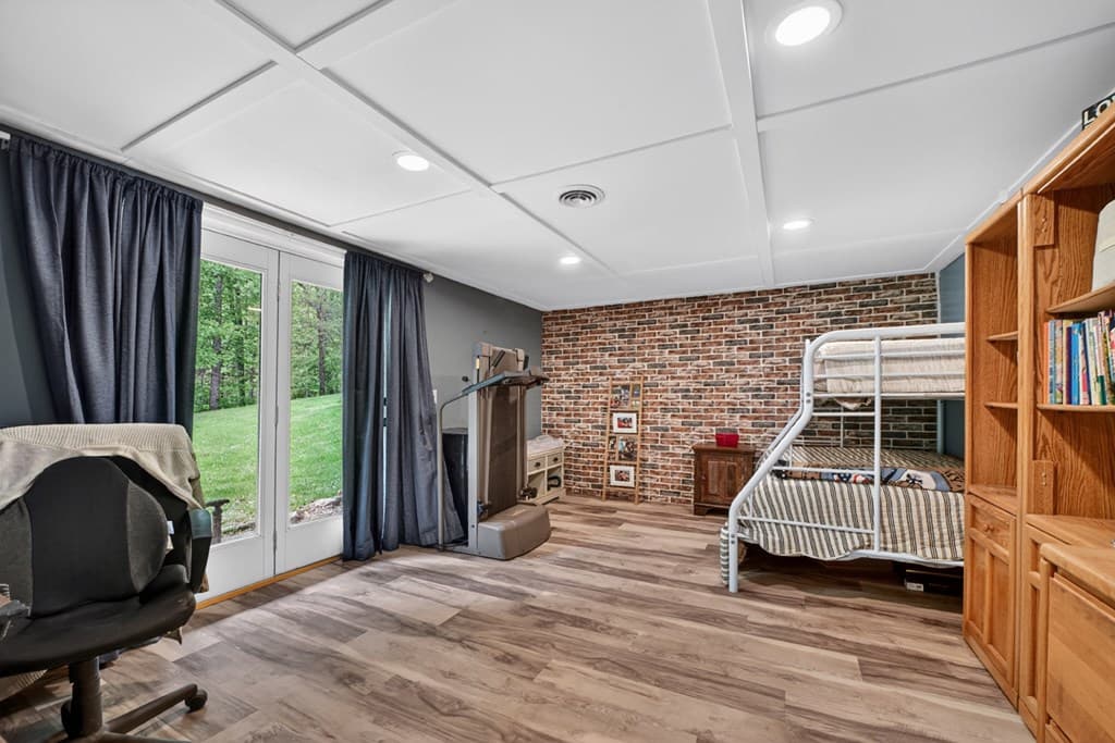5568 Hwy 382, Ellijay GA 30540 - Photo