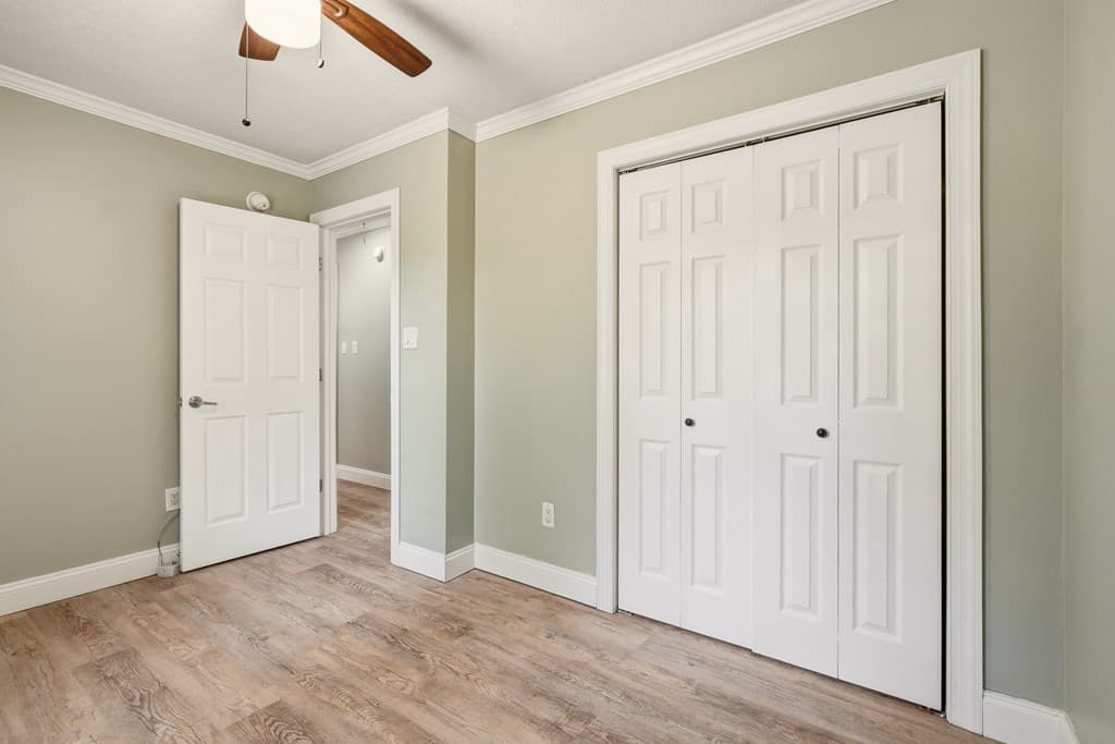 5457 Willow Springs Road, Young Harris GA 30582 - Photo