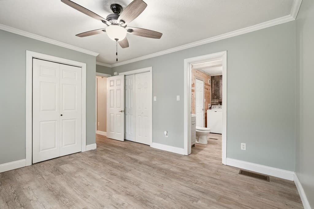 5457 Willow Springs Road, Young Harris GA 30582 - Photo