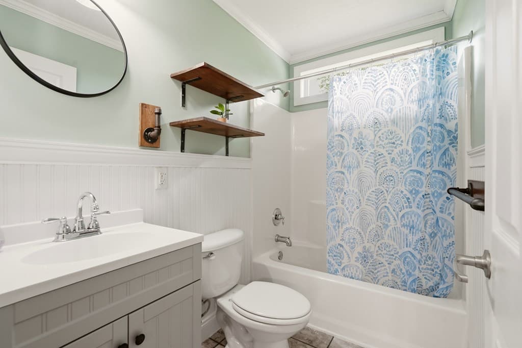 5457 Willow Springs Road, Young Harris GA 30582 - Photo