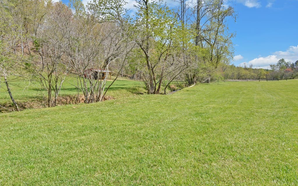 202 Dove Lane, Morganton GA 30560 - Photo
