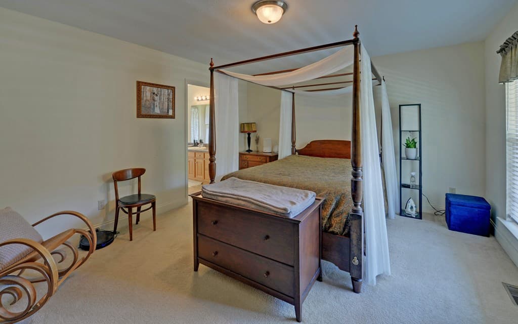 202 Dove Lane, Morganton GA 30560 - Photo