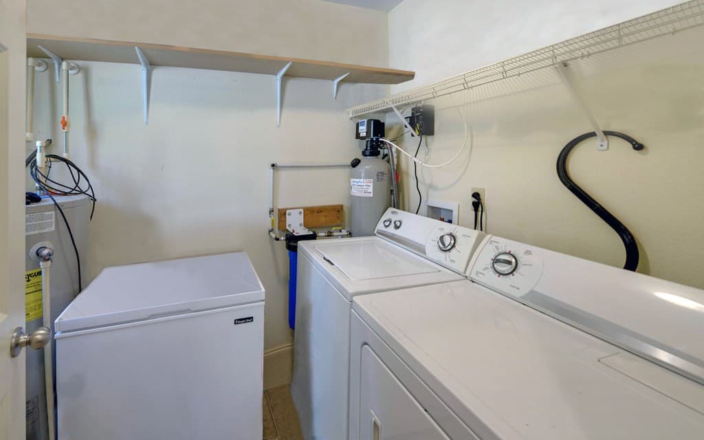 202 Dove Lane, Morganton GA 30560 - Photo