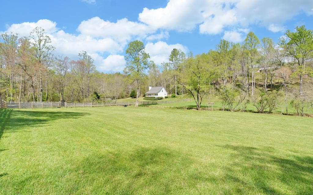 202 Dove Lane, Morganton GA 30560 - Photo