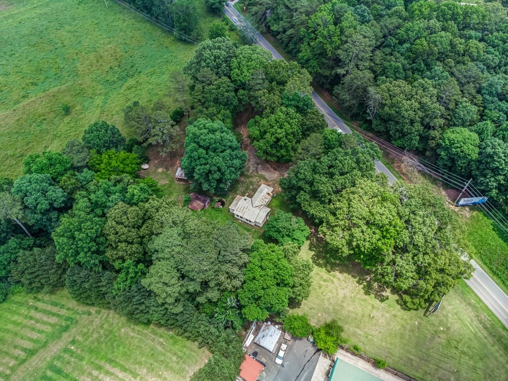 261 Steve Tate Hwy, Marble Hill GA 30148 - Photo