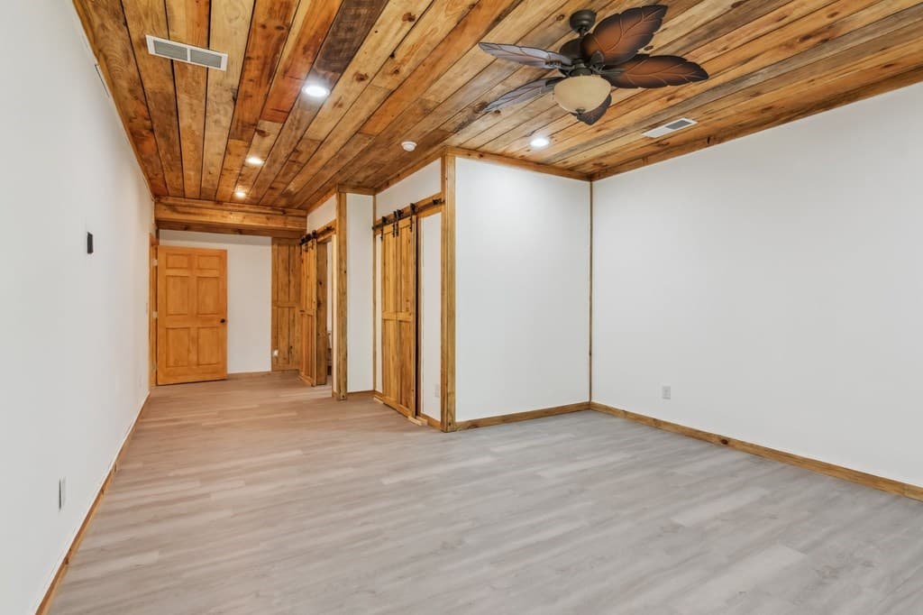 245 Timberwalk Drive, Ellijay GA 30540 - Photo