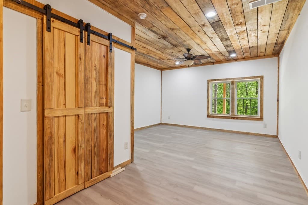 245 Timberwalk Drive, Ellijay GA 30540 - Photo