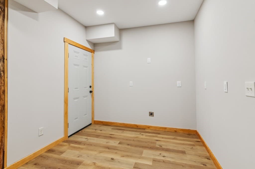 245 Timberwalk Drive, Ellijay GA 30540 - Photo