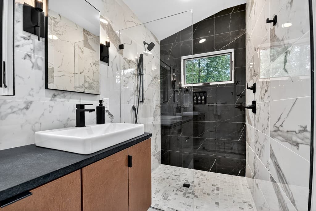 271 Toccoa Preserve Court, Blue Ridge GA 30513 - Photo