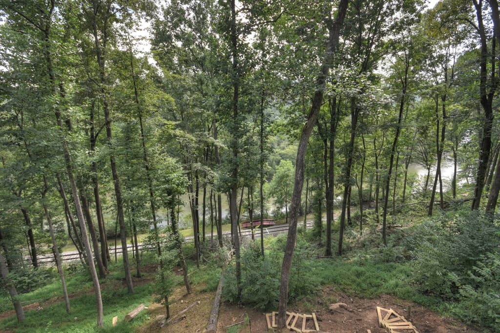 271 Toccoa Preserve Court, Blue Ridge GA 30513 - Photo