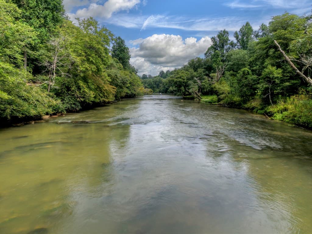 271 Toccoa Preserve Court, Blue Ridge GA 30513 - Photo