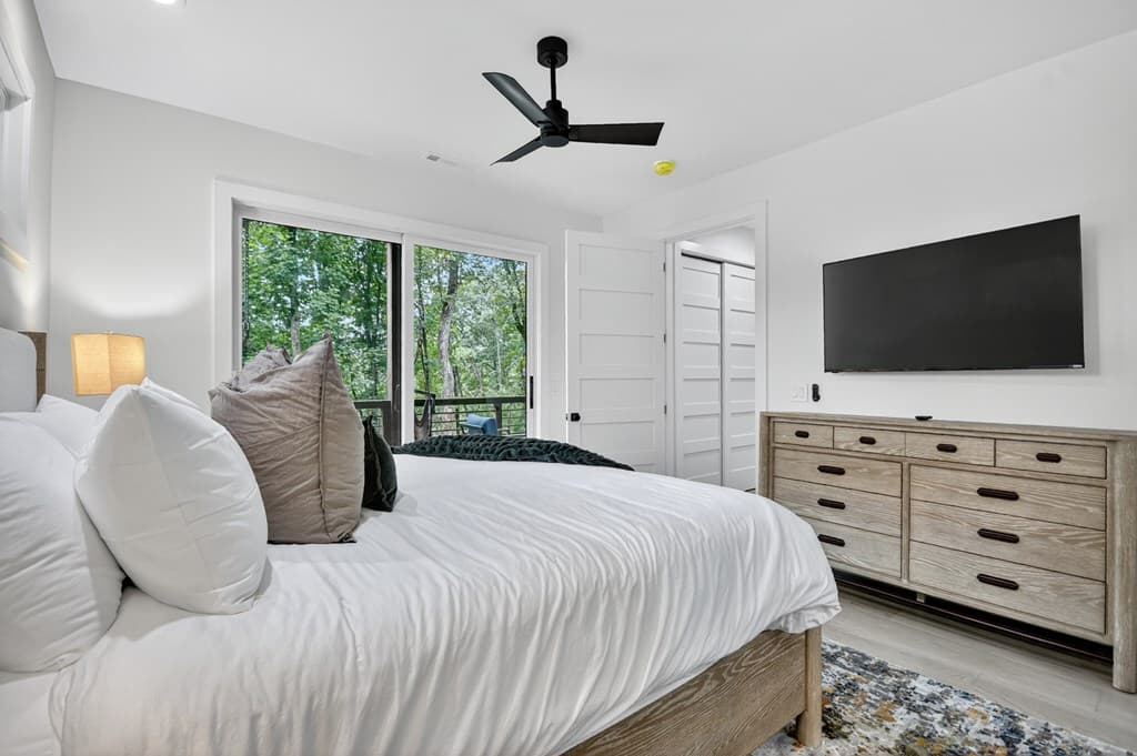 271 Toccoa Preserve Court, Blue Ridge GA 30513 - Photo