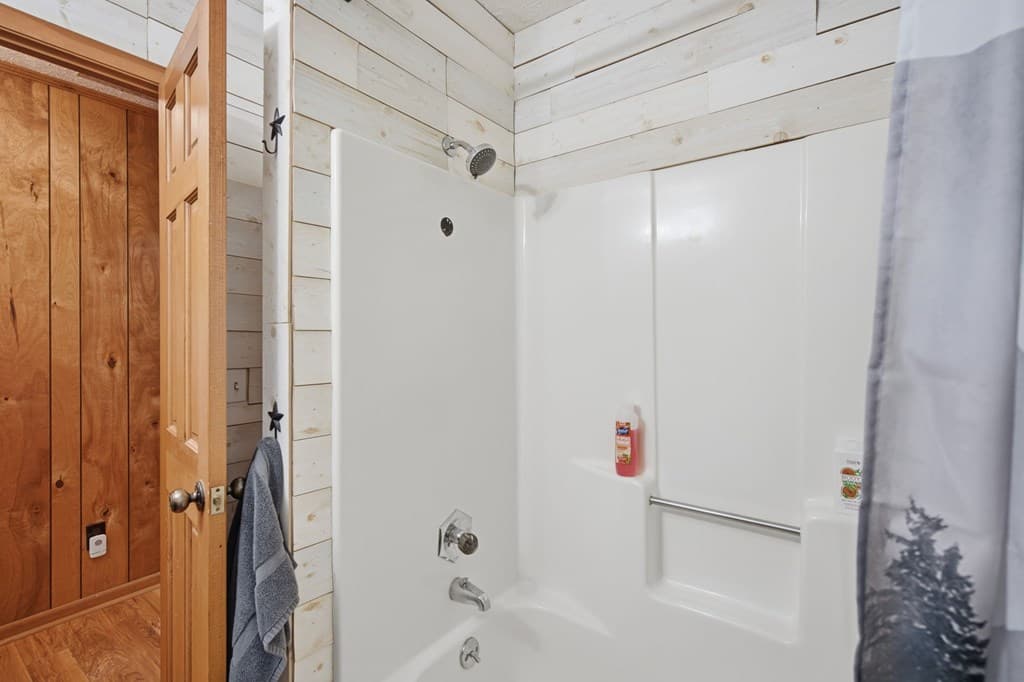15 Salmon Road, Blairsville GA 30012 - Photo