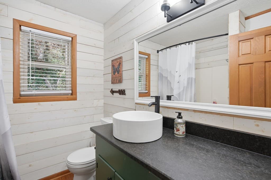 15 Salmon Road, Blairsville GA 30012 - Photo