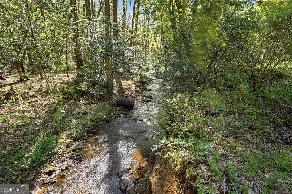 15 Salmon Road, Blairsville GA 30012 - Photo