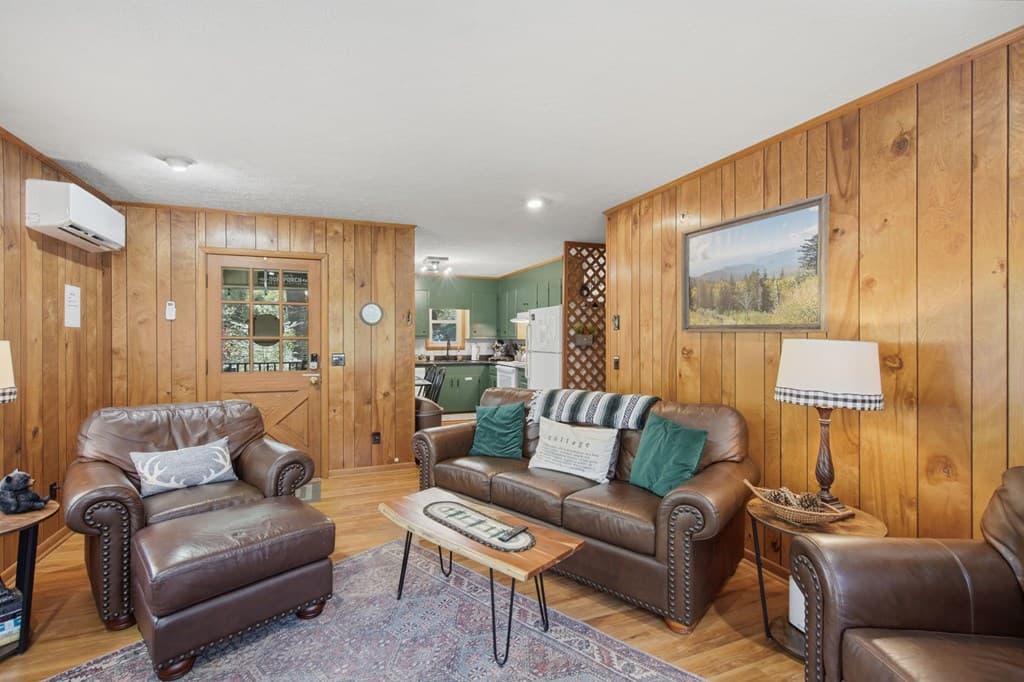 15 Salmon Road, Blairsville GA 30012 - Photo