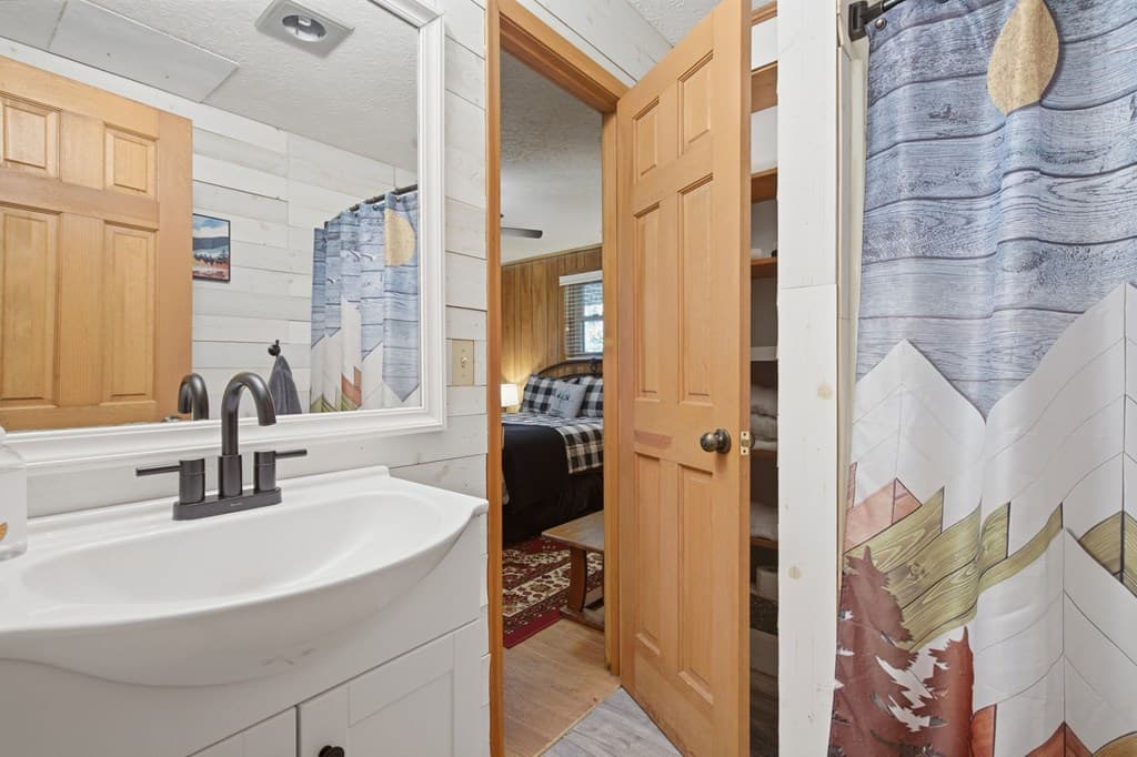 15 Salmon Road, Blairsville GA 30012 - Photo