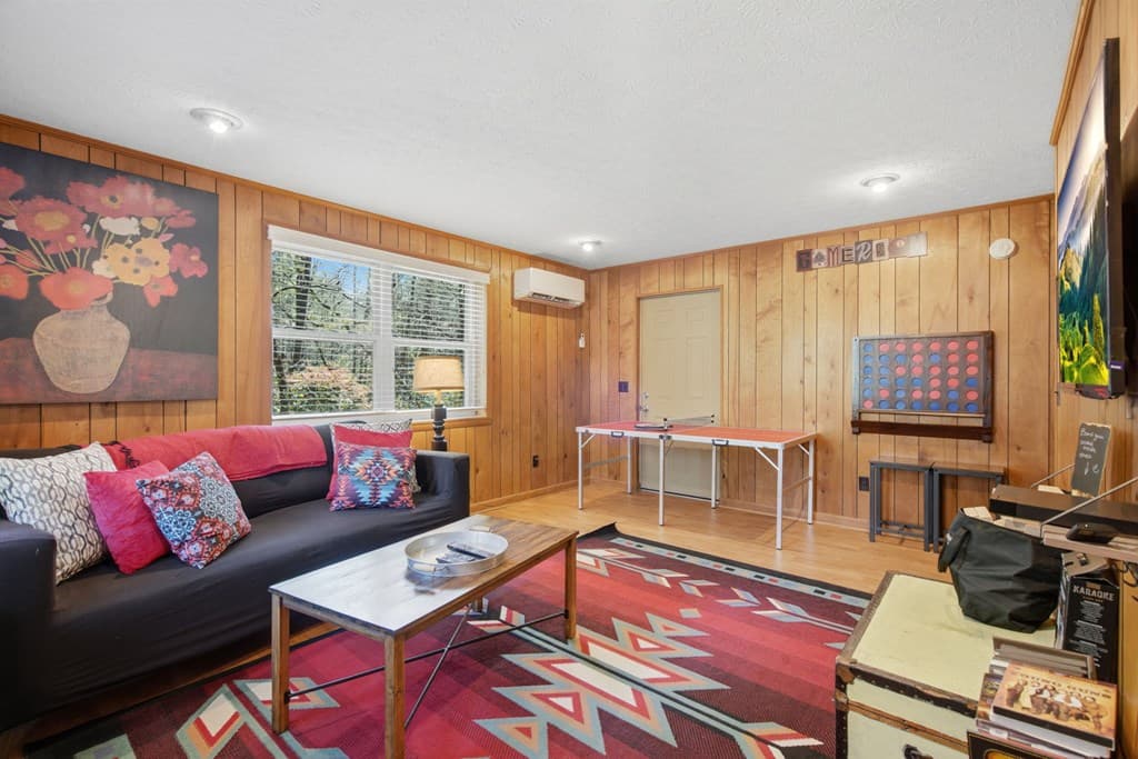 15 Salmon Road, Blairsville GA 30012 - Photo