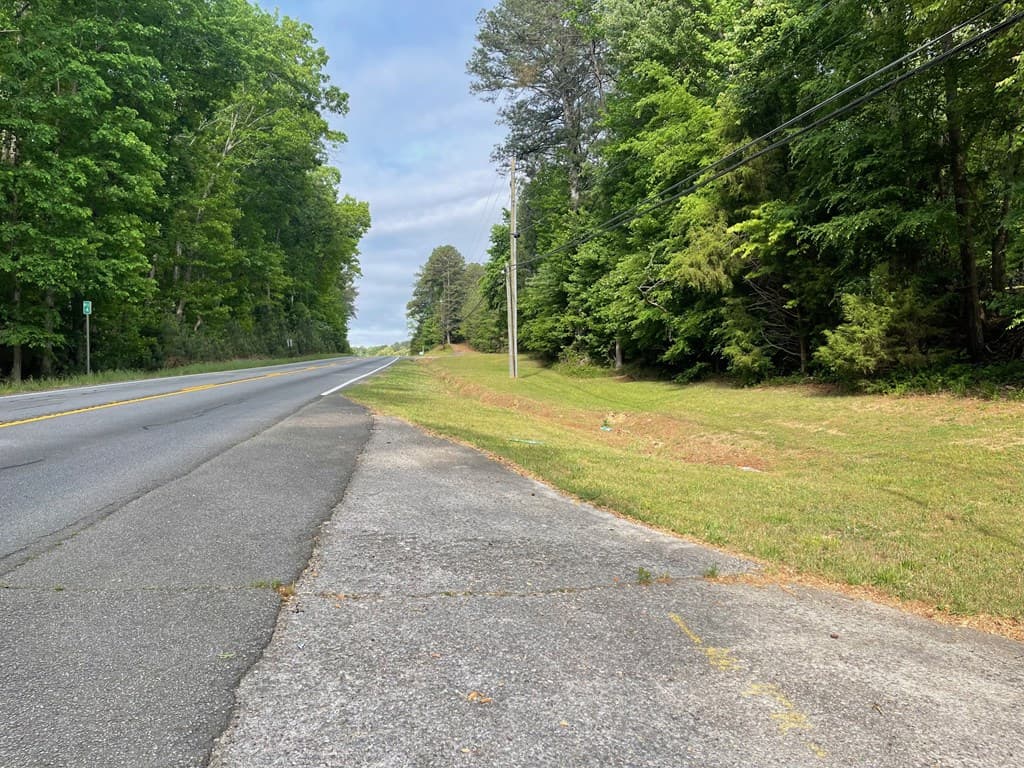 Lot 14 Chalcrest Way, Cave Spring GA 30124 - Photo