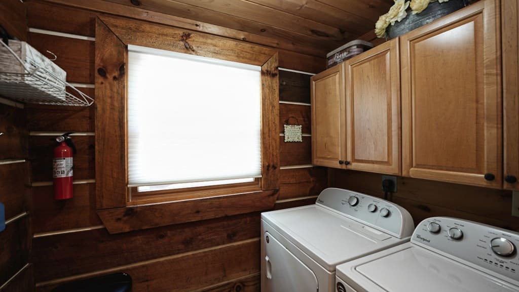 210 Shade Tree Lane, Mineral Bluff GA 30559 - Photo