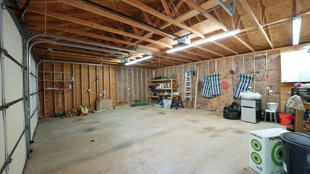 210 Shade Tree Lane, Mineral Bluff GA 30559 - Photo