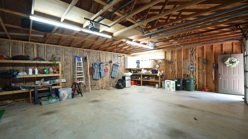 210 Shade Tree Lane, Mineral Bluff GA 30559 - Photo