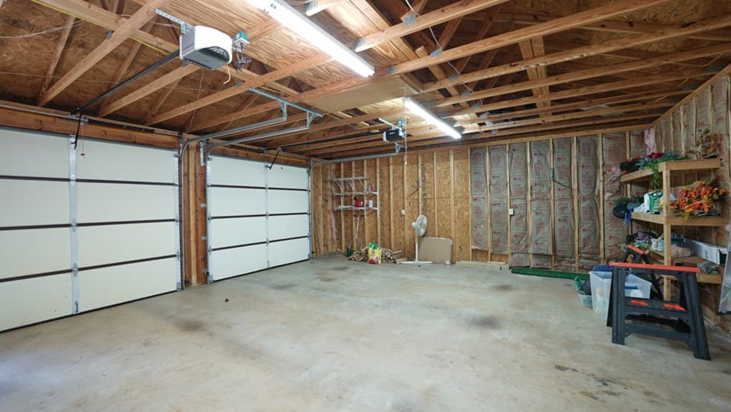 210 Shade Tree Lane, Mineral Bluff GA 30559 - Photo