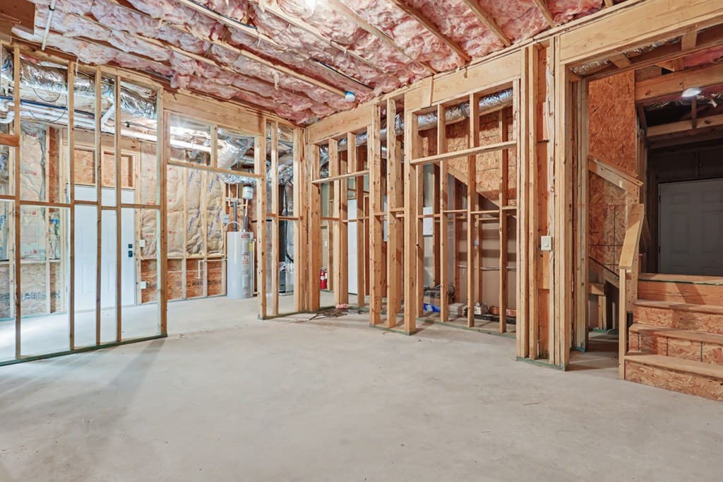 600 Mill Ridge Road, Hiawassee GA 30546 - Photo