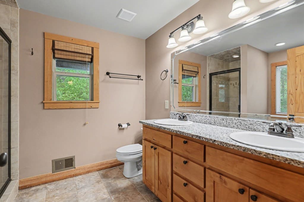 600 Mill Ridge Road, Hiawassee GA 30546 - Photo