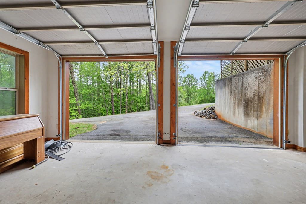 600 Mill Ridge Road, Hiawassee GA 30546 - Photo