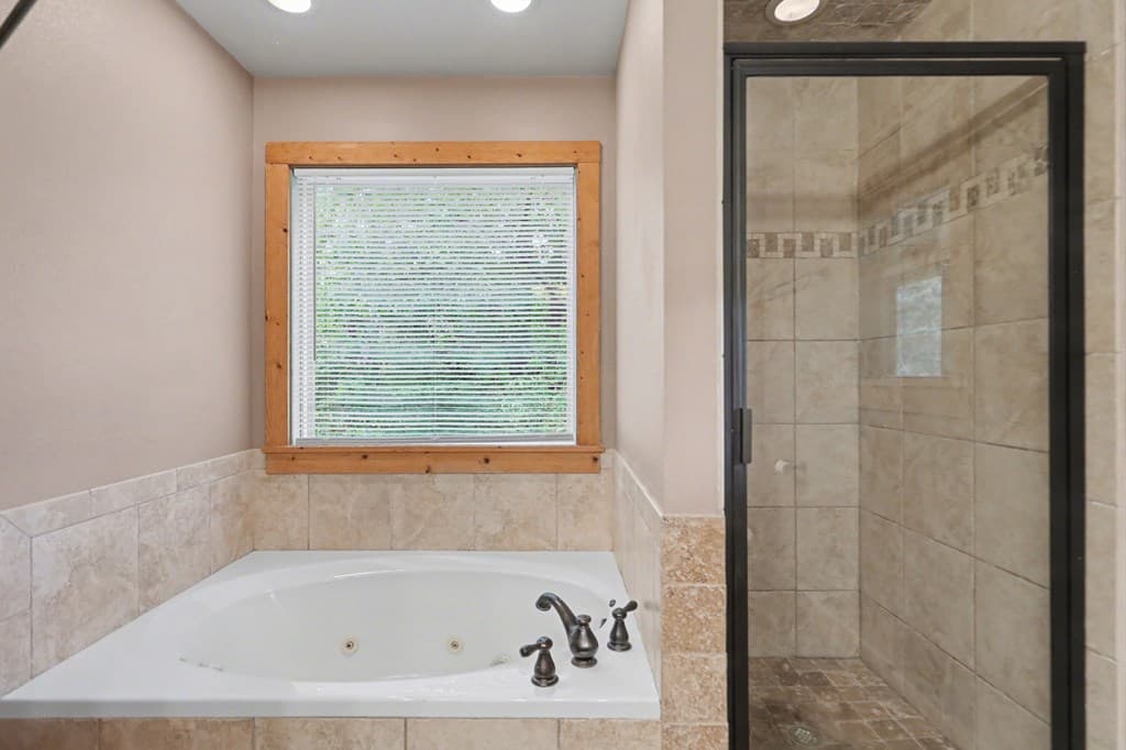 600 Mill Ridge Road, Hiawassee GA 30546 - Photo
