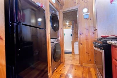 4 Highland Forge, Blairsville GA 30512 - Photo
