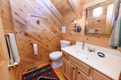 4 Highland Forge, Blairsville GA 30512 - Photo