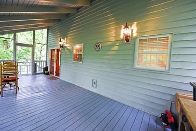 4 Highland Forge, Blairsville GA 30512 - Photo