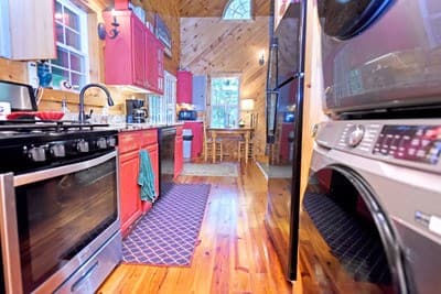 4 Highland Forge, Blairsville GA 30512 - Photo