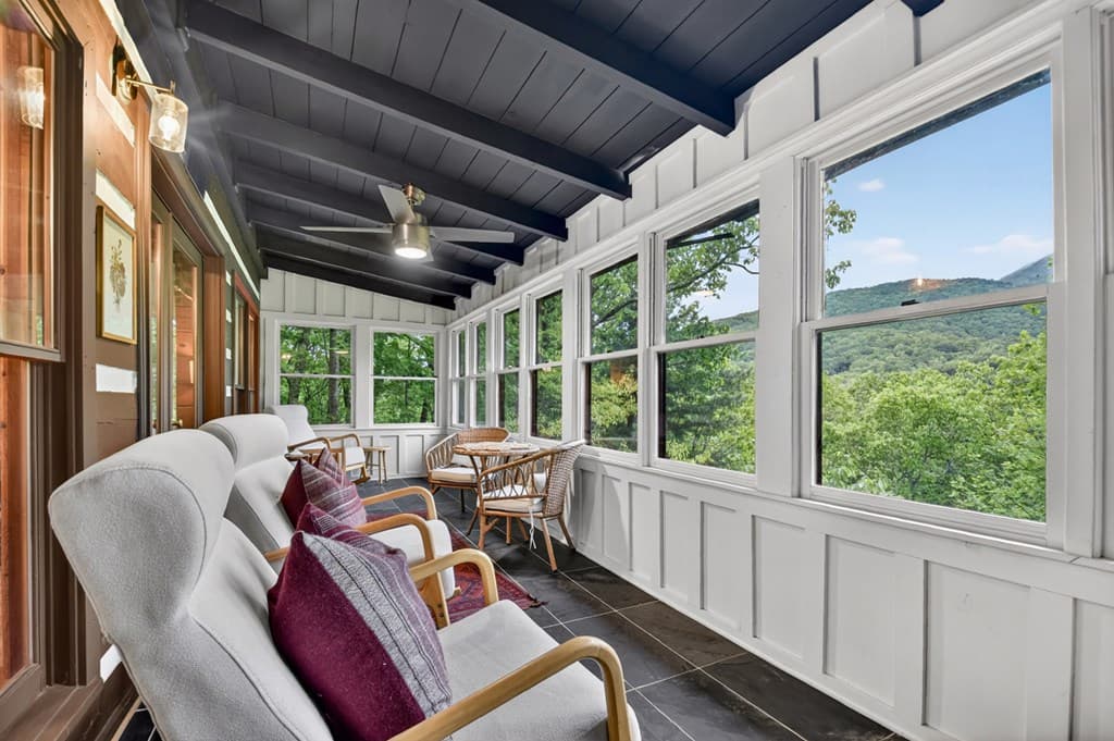 1582 Little Rock Creek Road, Cherry Log GA 30522 - Photo
