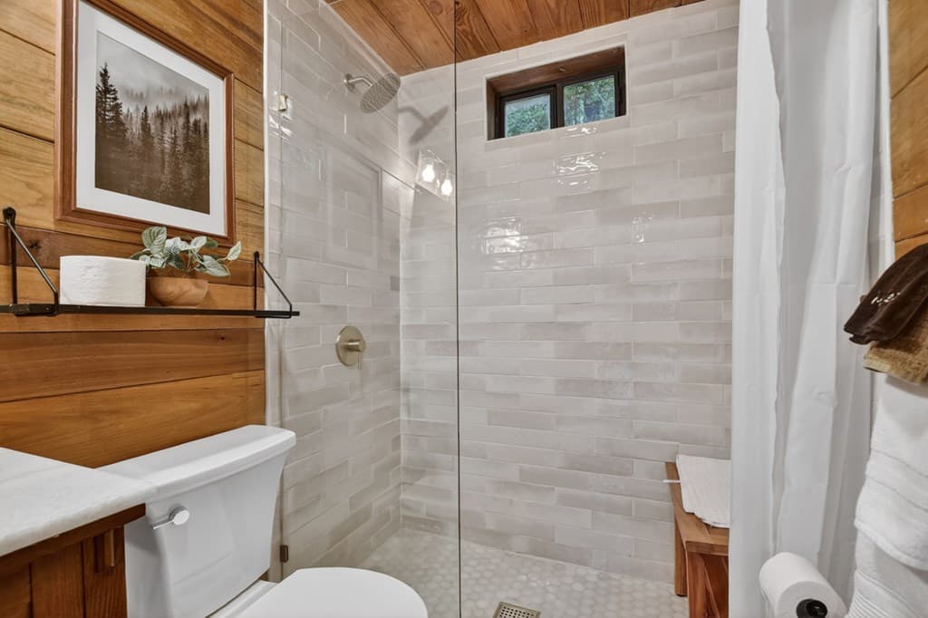 1582 Little Rock Creek Road, Cherry Log GA 30522 - Photo