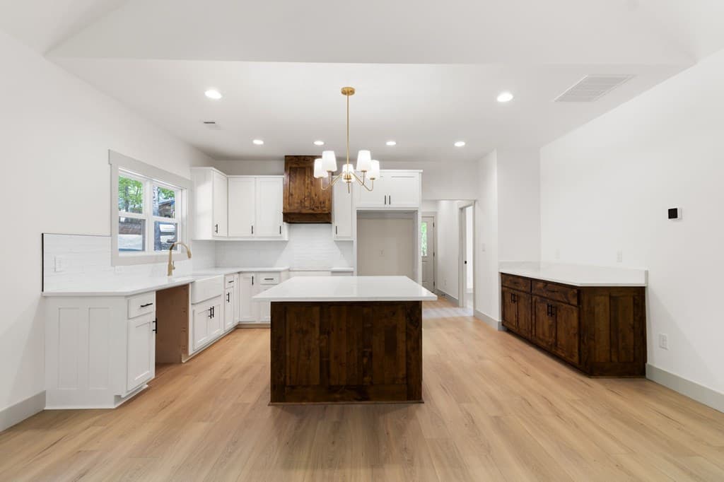 227 Haven Court, Ellijay GA 30540 - Photo