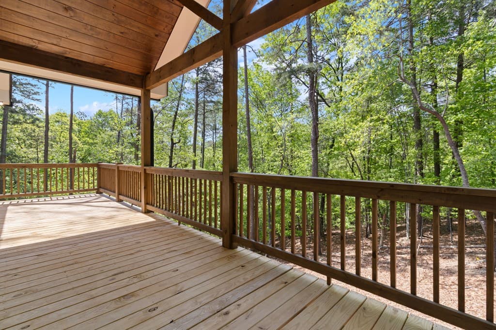 227 Haven Court, Ellijay GA 30540 - Photo