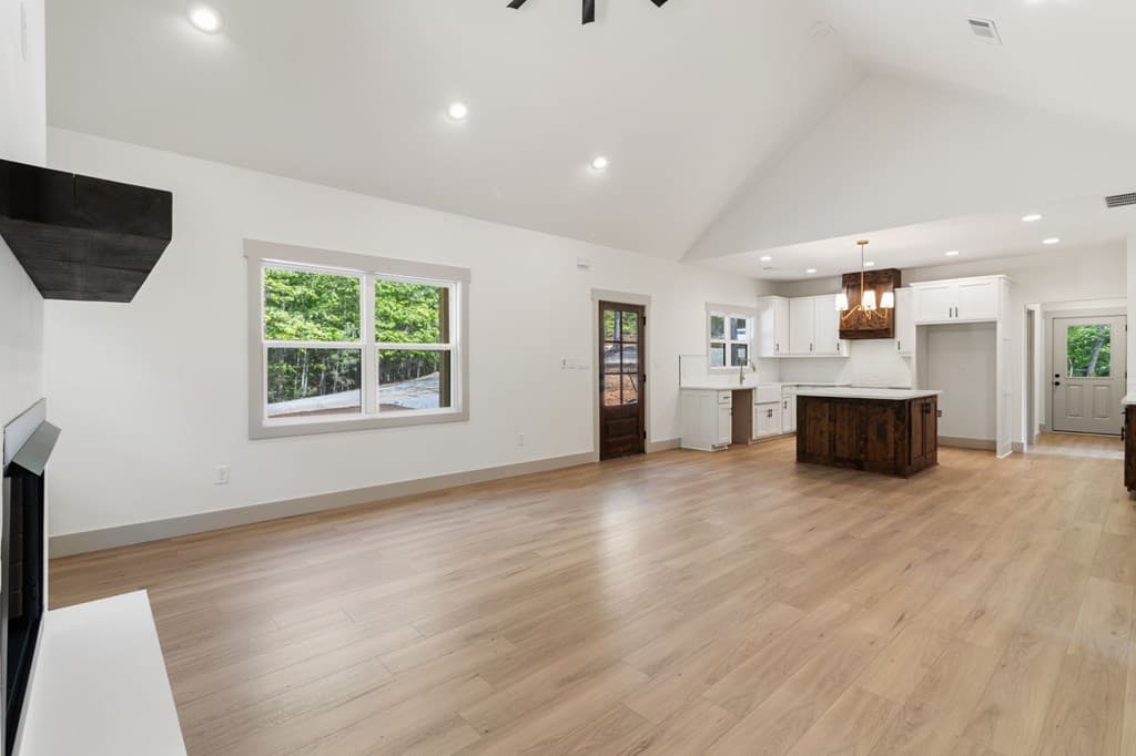 227 Haven Court, Ellijay GA 30540 - Photo