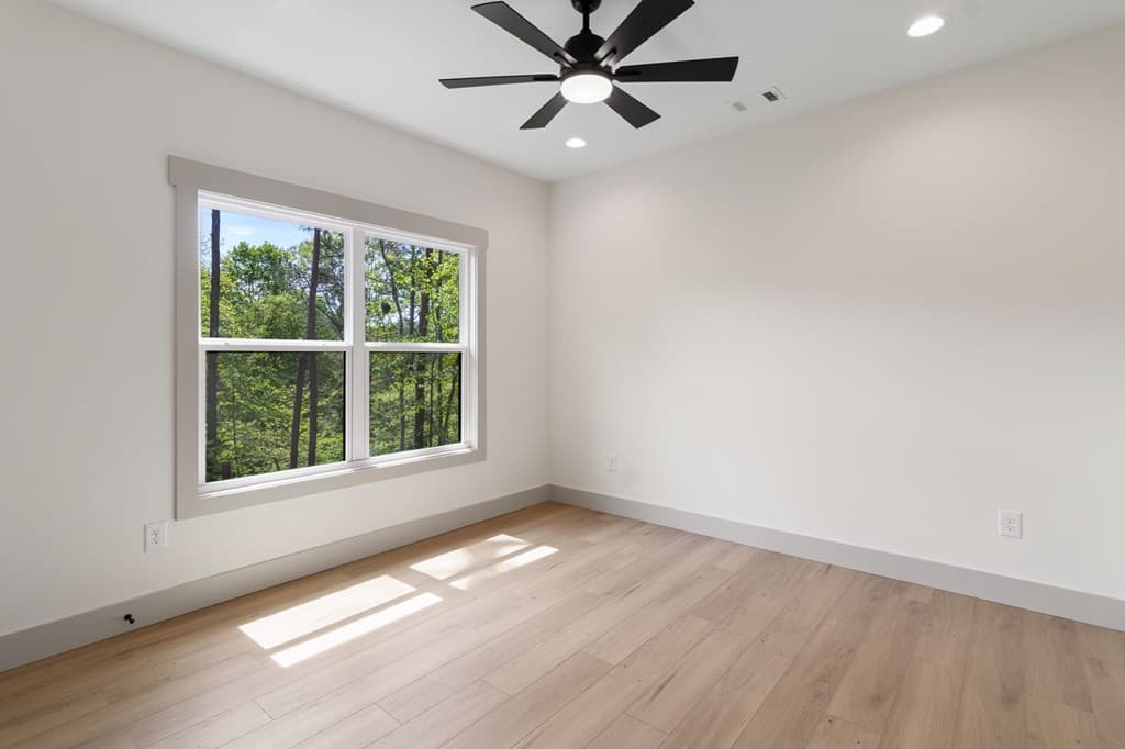 227 Haven Court, Ellijay GA 30540 - Photo