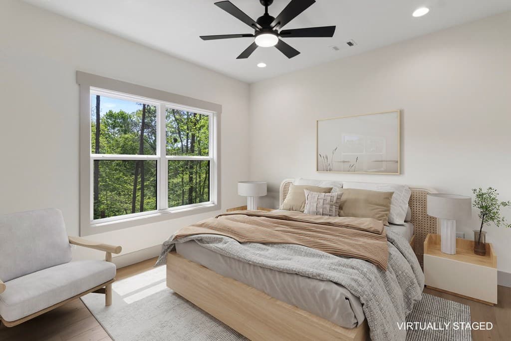 227 Haven Court, Ellijay GA 30540 - Photo