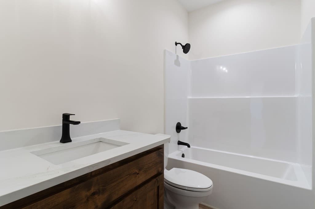 227 Haven Court, Ellijay GA 30540 - Photo