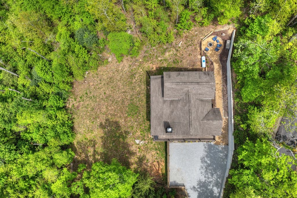 291 Tower Road, Mineral Bluff GA 30559 - Photo