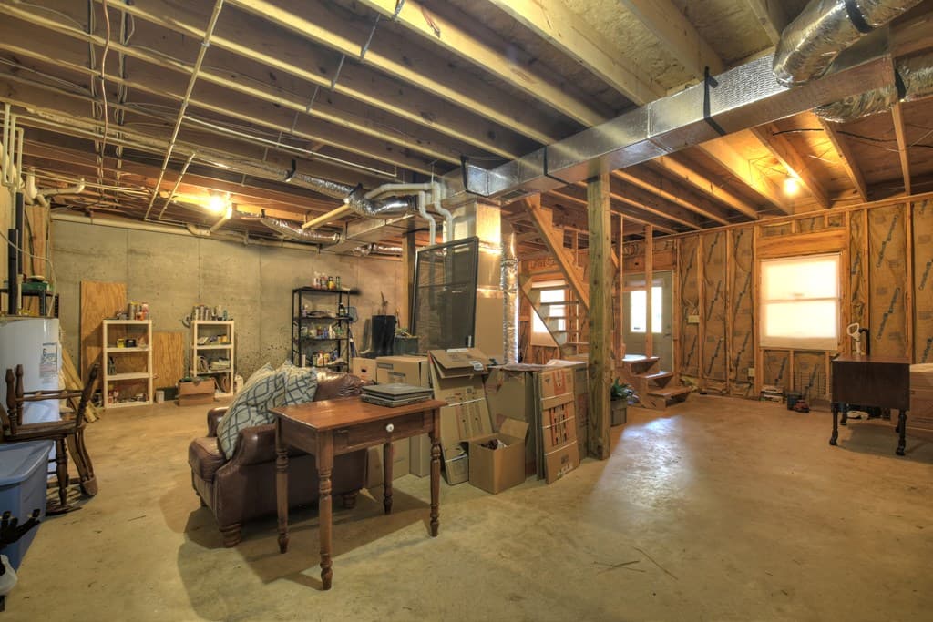 240 Lower Prince Mountain Road, Cherry Log GA 30522 - Photo